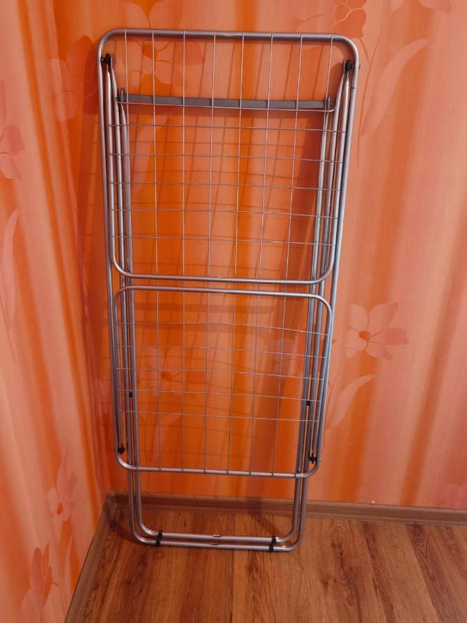 Апартамент Дани Apartament Dani Kazanlak Kültér fotó